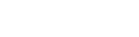 甘めドーリーブラウン