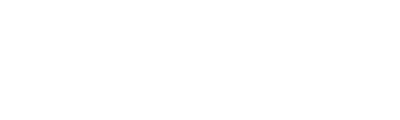 きらめき高発色ベージュ