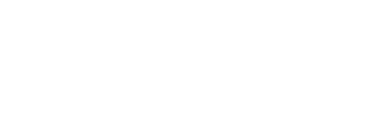 うるみ繊細グレージュ