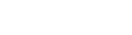 ふんわりピンクグレージュ