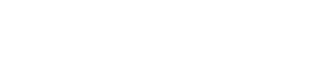 うるじゅわオリーブイエロー