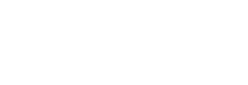 ちゅるんフチ系ブラウン