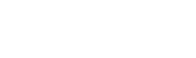 うるめきマーメイドブルー