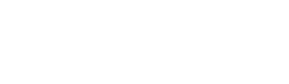 とけこみベージュブラウン