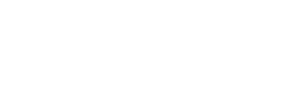 とろけるメープルブラウン