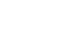 ちゅるんと今っぽグレー