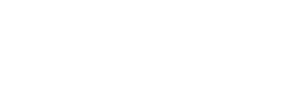 猫っぽイエローベージュ