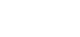 洒落っぽグレージュ