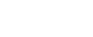 うるつやブルーグレー