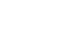 うるめく儚げブルー